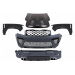 SVR kit for Land Rover Defender L663