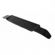 Spoiler Black Pour Land Rover Defender