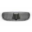MAYBACH GRILLE FOR MERCEDES GLS X167