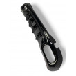 DIFUSOR CROMADO LOOK C43 AMG PARA MERCEDES CLASE C W206 DIFUSOR CROMADO LOOK C43 AMG PARA MERCEDES CLASE C W206