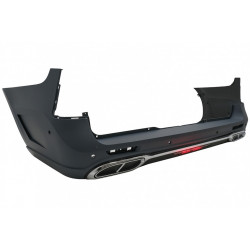 Kit MAYBACH pour Mercedes Classe V W447