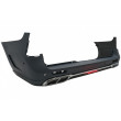 MAYBACH kit for Mercedes V-Class W447