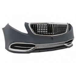 MAYBACH kit for Mercedes V-Class W447