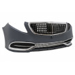 Kit MAYBACH pour Mercedes Classe V W447