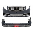 Kit MAYBACH pour Mercedes Classe V W447