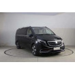 MAYBACH kit for Mercedes V-Class W447