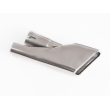 Puntas de escape para Range Rover Sport Design Autobiography