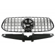 GT AMG PANAMERICANA GRILLE VOOR MERCEDES GLE 2023 W167
