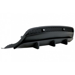 GRÁTIS DIFFUSEUR LOOK M PERFORMANCE PARA BMW X6 E71