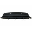 DIFFUSORE POSTERIORE M PERFORMANCE LOOK PER BMW X6 E71