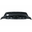 M PERFORMANCE LOOK REAR DIFFUSER FOR BMW X6 E71