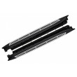 BMW X6 G06 Treeplank - Stijlvol en praktisch accessoire voor uw SUV