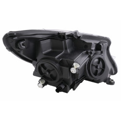 MAYBACH look koplampen voor MERCEDES V-KLASSE W447