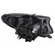 Fari anteriori look MAYBACH per MERCEDES CLASSE V W447