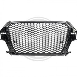 Grade RS para AUDI Q3 8U 2011-2017