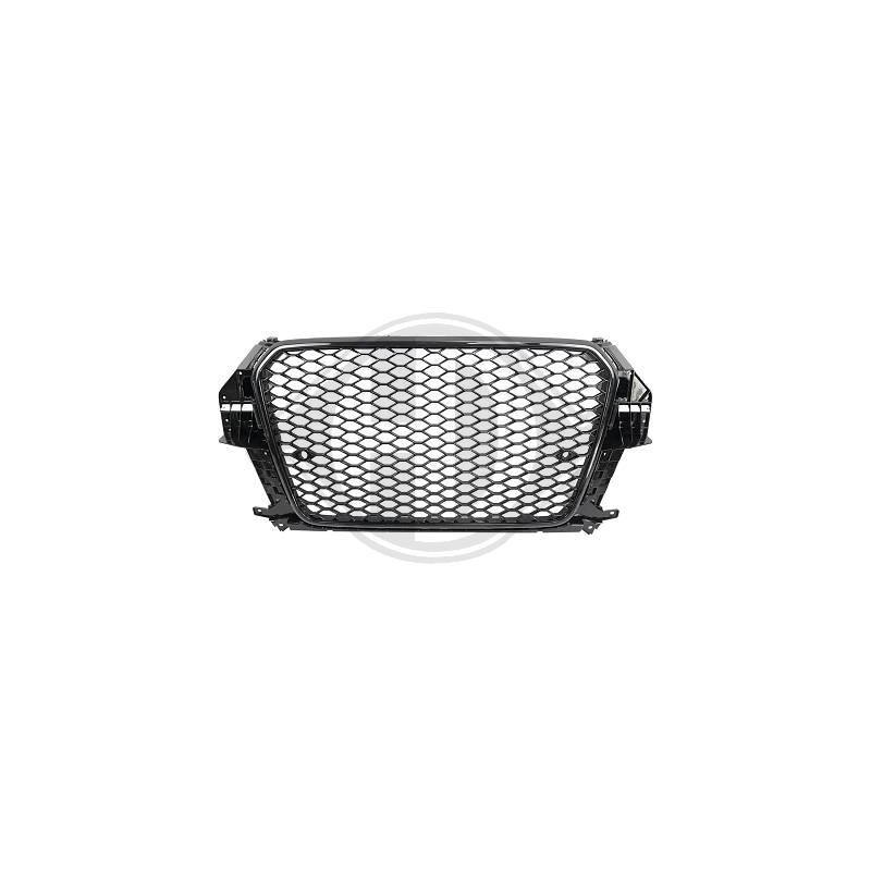 Grade RS para AUDI Q3 8U 2011-2017