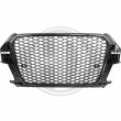 Grade RS para AUDI Q3 8U 2011-2017