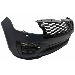 Kit carrosserie SVO pour Range Rover L405 2018+