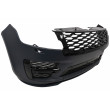 Kit carrosserie SVO pour Range Rover L405 2018+ Kit carrosserie SVO pour Range Rover L405 2018+