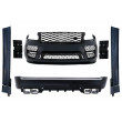 Kit carrosserie SVO pour Range Rover L405 2018+