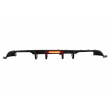 Difusor de led GOLF 7 R para Golf 7 Facelift standard