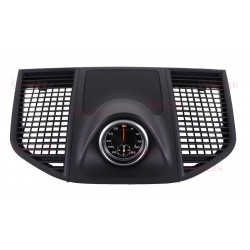 Pack Chrono pour porsche macan