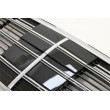 Pare-chocs Avant AMG pour Mercedes classe S W223 Pare-chocs Avant AMG pour Mercedes classe S W223