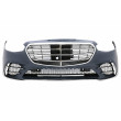 AMG Frontstoßstange für Mercedes S-Klasse W223