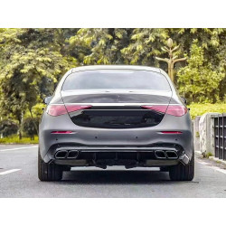 S63 Bodykit für Mercedes S-Klasse W223
