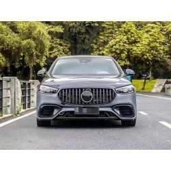 S63 Body Kit for Mercedes S-Class W223