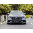 S63 Body Kit for Mercedes S-Class W223 S63 Body Kit for Mercedes S-Class W223