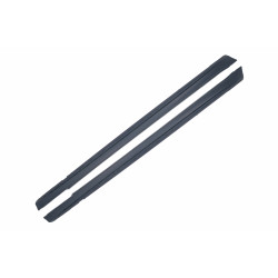 Kit Carrosserie S63 pour Mercedes Classe S W223