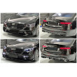 Aero kit for Mercedes S-Class W223 Aero kit for Mercedes S-Class W223