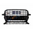 Griglia SQ5 per Audi Q5 8R 2012-2016