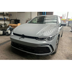 Kit carrosserie VW Golf 8 Design R-Line