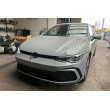 Kit carrosserie VW Golf 8 Design R-Line Kit carrosserie VW Golf 8 Design R-Line