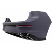 VW Golf 8 Design R-Line Bodykit
