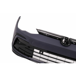 VW Golf 8 Design R-Line Bodykit
