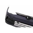 Kit carrosserie VW Golf 8 Design R-Line Kit carrosserie VW Golf 8 Design R-Line
