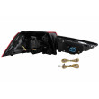 Feux Led pour Volkswagen golf 8 IQ-LIGHT Feux Led pour Volkswagen golf 8 IQ-LIGHT