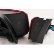 Feux Led pour Volkswagen golf 8 IQ-LIGHT Feux Led pour Volkswagen golf 8 IQ-LIGHT