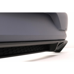 KIT DE REVISÃO DO GOLF 7 GTI PARA GOLF 7 2013-2017