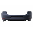 GOLF 7 GTI FACELIFT-KIT VOOR GOLF 7 2013-2017