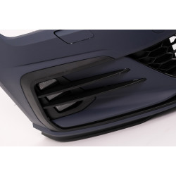 KIT DE REVISÃO DO GOLF 7 GTI PARA GOLF 7 2013-2017