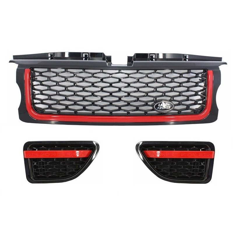  - 1