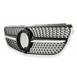 Diamond Grille for Mercedes Vito W447 Facelift