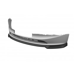 Front blade for Tesla Model 3 Highland 2024 +