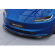 Front blade for Tesla Model 3 Highland 2024 +