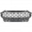 Calandre Black Look RSQ3 pour Audi Q3 F3