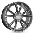 Cerchioni MAM A5 8.0Jx19 5/112 ET45 66.6
